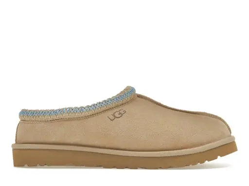 UGG Tasman Slipper Santorini Sand UGG