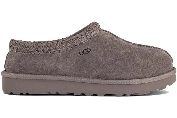 UGG Tasman Slipper Smoke Plume (Women's) UGG