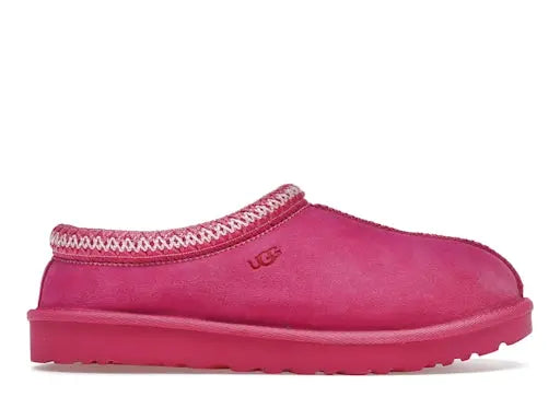 UGG Tasman Slipper Taffy Pink (Women's) UGG