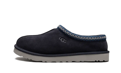 UGG Tasman Slipper True Navy VOSneakers