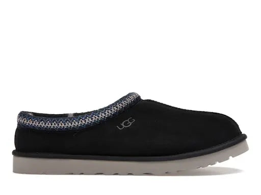UGG Tasman Slipper True Navy UGG