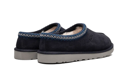 UGG Tasman Slipper True Navy UGG