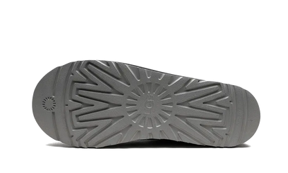 UGG Tasman Slipper True Navy UGG