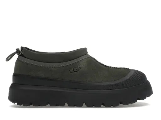 UGG Tasman Weather Hybrid Slipper Forest Night UGG