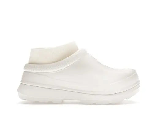 UGG Tasman X Slipper Bright White (Women's) UGG