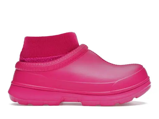 UGG Tasman X Slipper Dragon Fruit (Women's) UGG