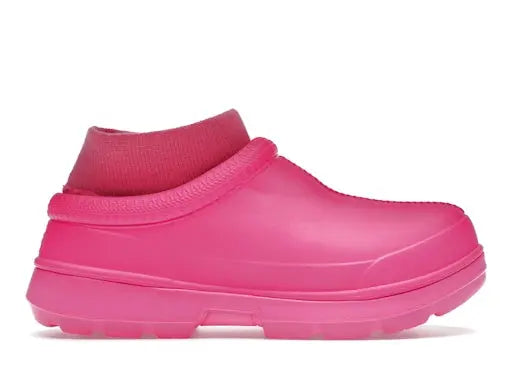 UGG Tasman X Slipper Taffy Pink (Women's) UGG