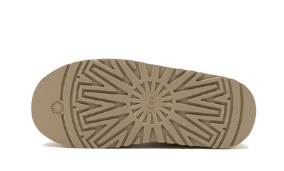 UGG Tazz Braid Natural VOSneakers