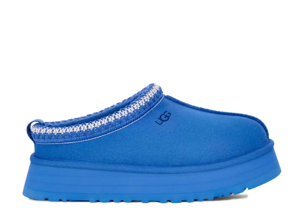UGG Tazz Slipper Big Sky Ugg