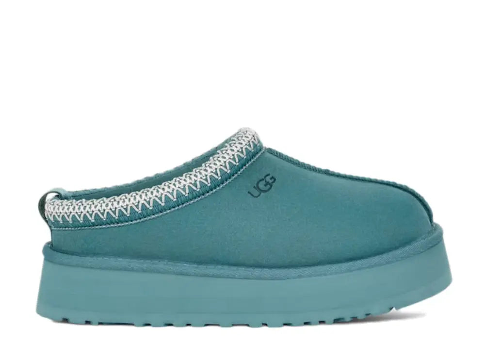 UGG Tazz Slipper Deep Ice Ugg