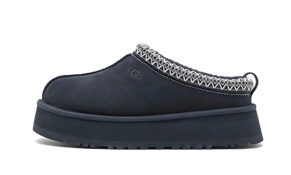 UGG Tazz Slipper Eve Blue VOSneakers