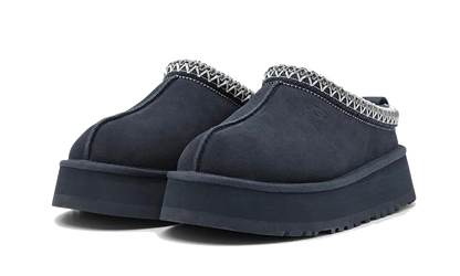 UGG Tazz Slipper Eve Blue VOSneakers
