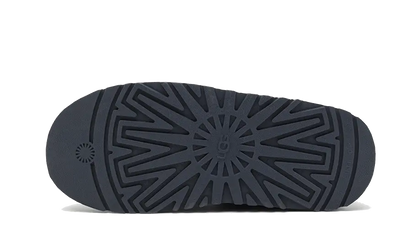 UGG Tazz Slipper Eve Blue VOSneakers