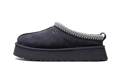 UGG Tazz Slipper Eve Blue UGG