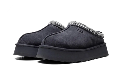 UGG Tazz Slipper Eve Blue UGG