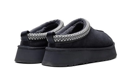 UGG Tazz Slipper Eve Blue UGG