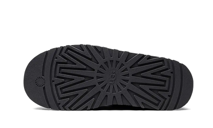 UGG Tazz Slipper Eve Blue UGG