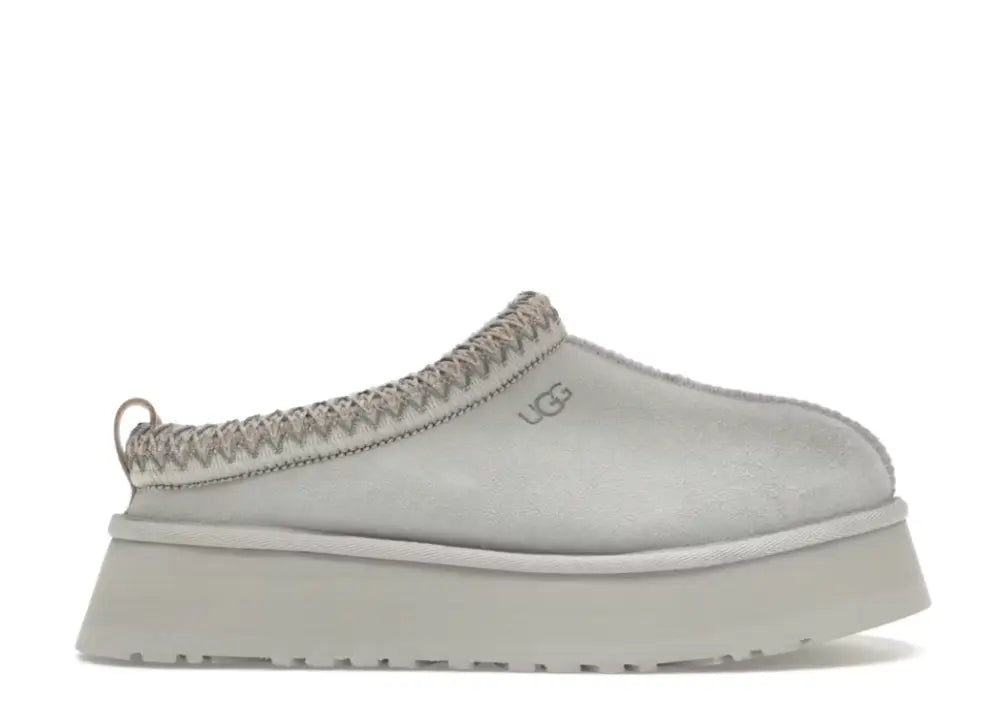 UGG Tazz Slipper Goose Ugg