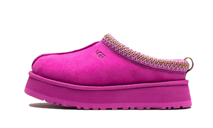 UGG Tazz Slipper Mangosteen UGG