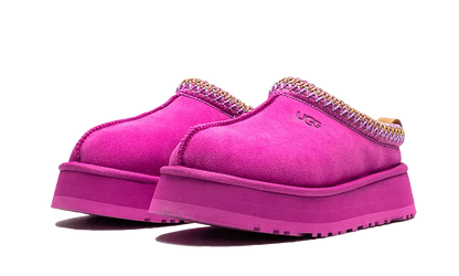 UGG Tazz Slipper Mangosteen UGG