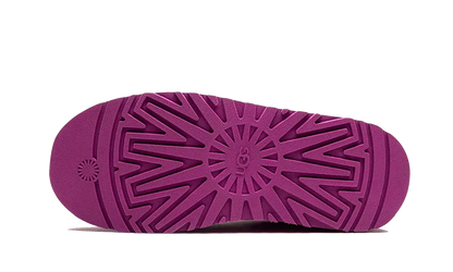 UGG Tazz Slipper Mangosteen UGG