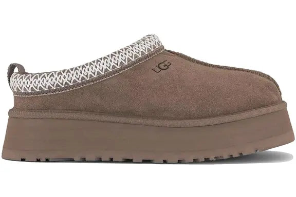 UGG Tazz Slipper Mushroom (Women's) UGG