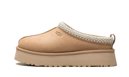 UGG Tazz Slipper Sand VOSneakers