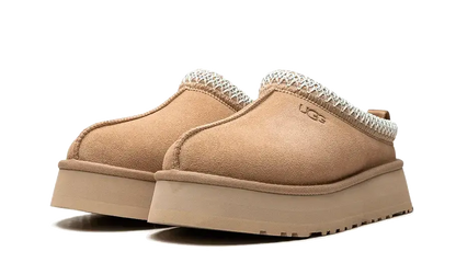 UGG Tazz Slipper Sand VOSneakers