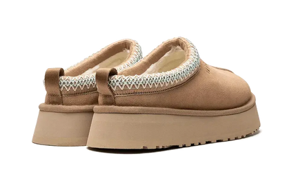 UGG Tazz Slipper Sand VOSneakers