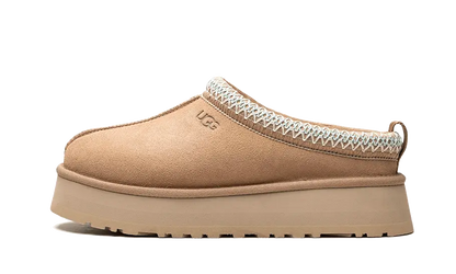 UGG Tazz Slipper Sand UGG