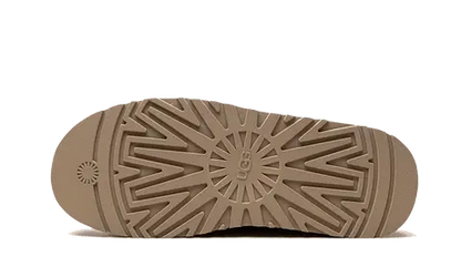 UGG Tazz Slipper Sand UGG