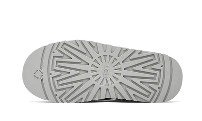 UGG Tazz Slipper Seal VOSneakers