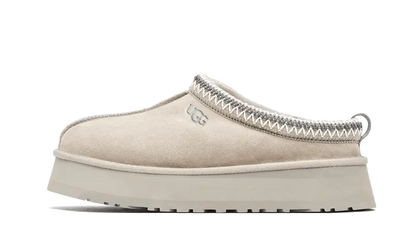 UGG Tazz Slipper Seal UGG