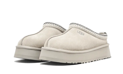 UGG Tazz Slipper Seal UGG