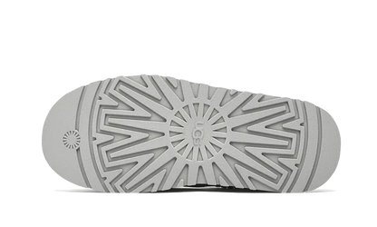 UGG Tazz Slipper Seal UGG