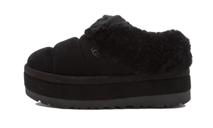 UGG Tazzlita Black UGG