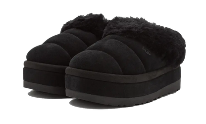 UGG Tazzlita Black UGG