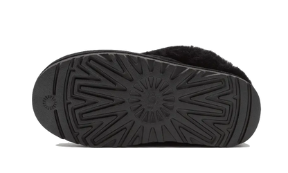 UGG Tazzlita Black UGG