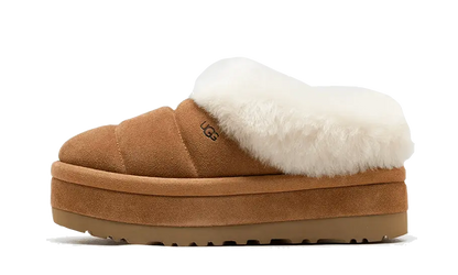 UGG Tazzlita Chestnut UGG