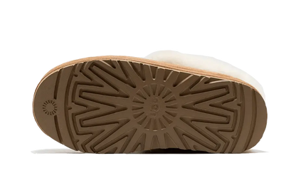 UGG Tazzlita Chestnut UGG