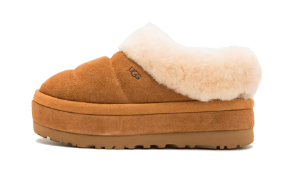 UGG Tazzlita Chestnut (Enfant) UGG
