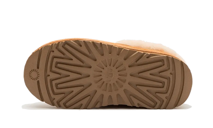 UGG Tazzlita Chestnut (Enfant) UGG