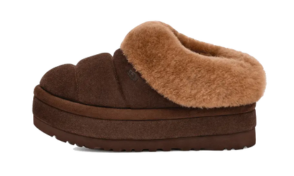 UGG Tazzlita Hardwood UGG