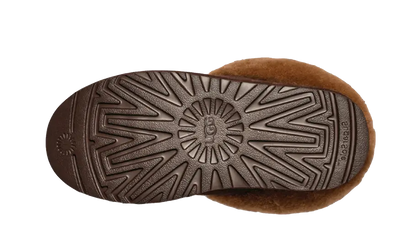 UGG Tazzlita Hardwood UGG