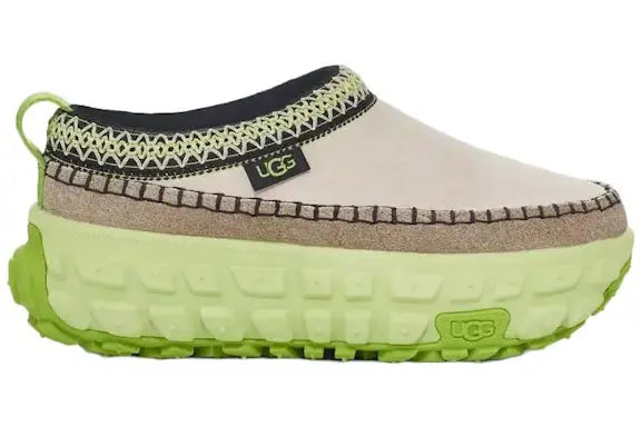 UGG Venture Daze Ceramic Caterpillar UGG