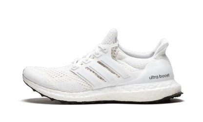 Ultra Boost 1.0 Core White VOSneakers
