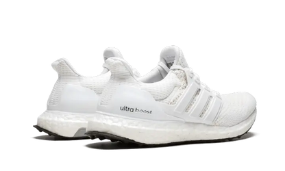 Ultra Boost 1.0 Core White VOSneakers