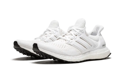 Ultra Boost 1.0 Core White VOSneakers