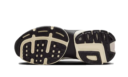 V2K Run Metallic Silver VOSneakers