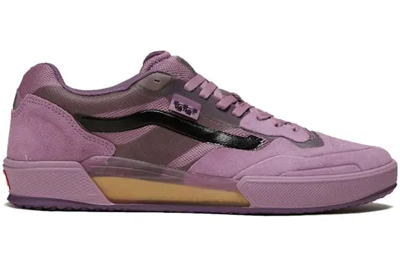 Vans Ave 2.0 Lavender Fog Vans